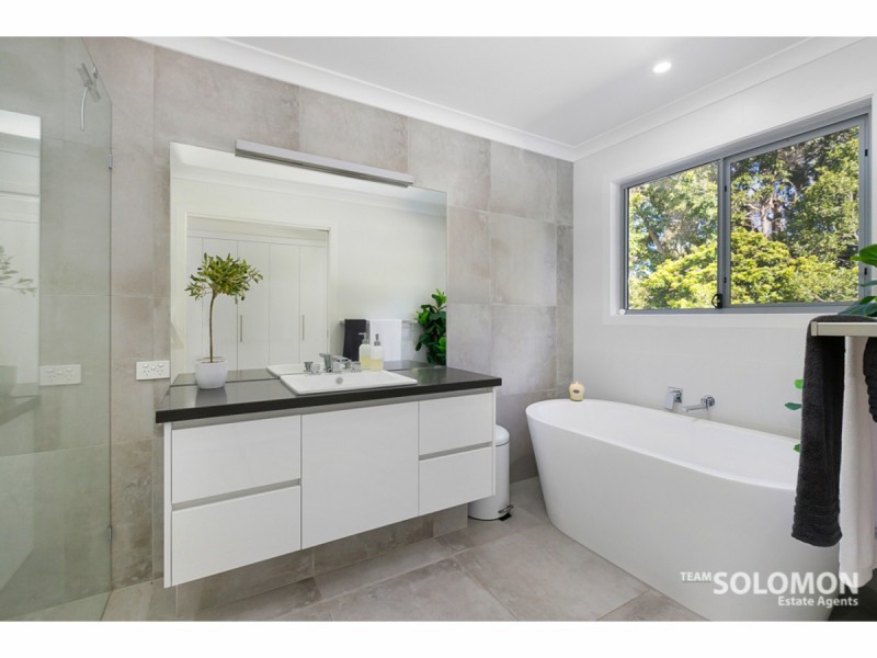 43A Wilson Esplanade, Victoria Point QLD 4165