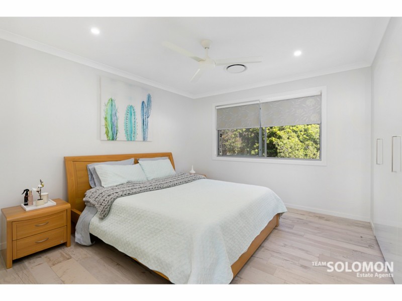 43A Wilson Esplanade, Victoria Point QLD 4165