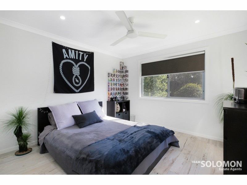 43A Wilson Esplanade, Victoria Point QLD 4165