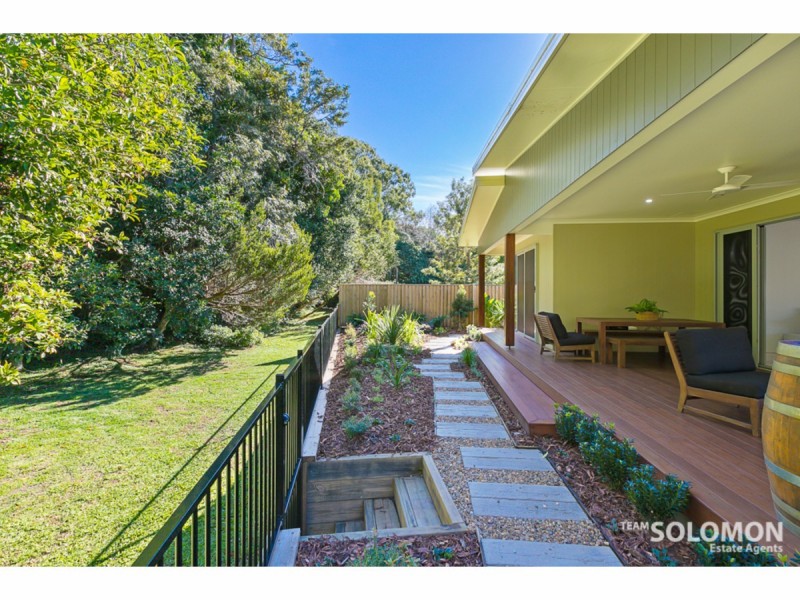 43A Wilson Esplanade, Victoria Point QLD 4165