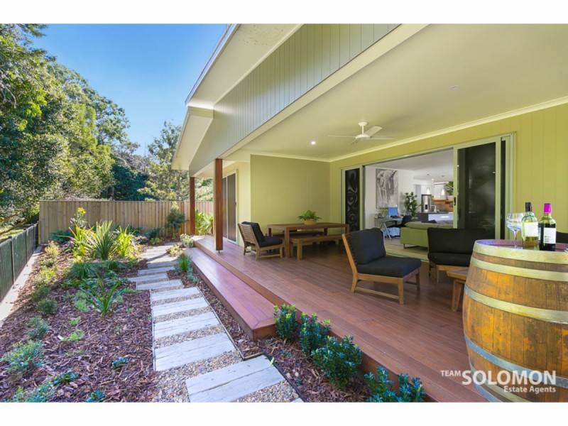 43A Wilson Esplanade, Victoria Point QLD 4165