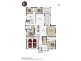 20 Amphora Street, Mount Cotton QLD 4165 Floorplan