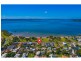 11 Eagle Street, Victoria Point QLD 4165
