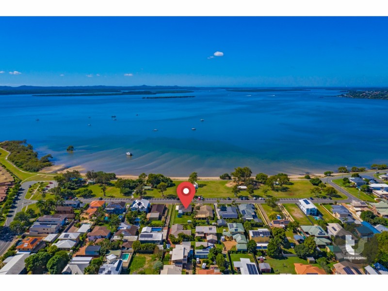 11 Eagle Street, Victoria Point QLD 4165