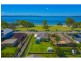 11 Eagle Street, Victoria Point QLD 4165