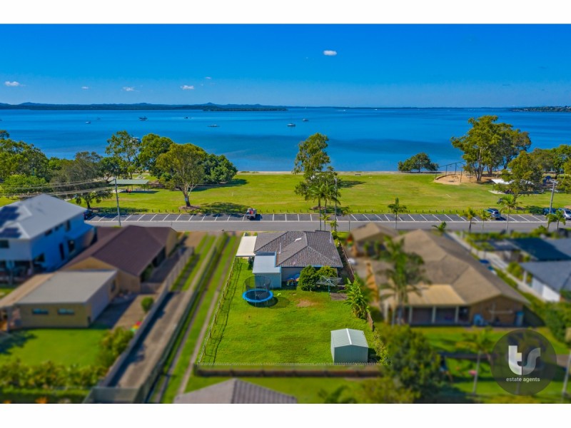11 Eagle Street, Victoria Point QLD 4165