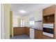 11 Eagle Street, Victoria Point QLD 4165
