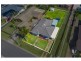 11 Eagle Street, Victoria Point QLD 4165