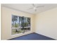 11 Eagle Street, Victoria Point QLD 4165