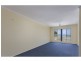 11 Eagle Street, Victoria Point QLD 4165