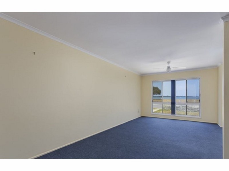 11 Eagle Street, Victoria Point QLD 4165