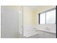11 Eagle Street, Victoria Point QLD 4165