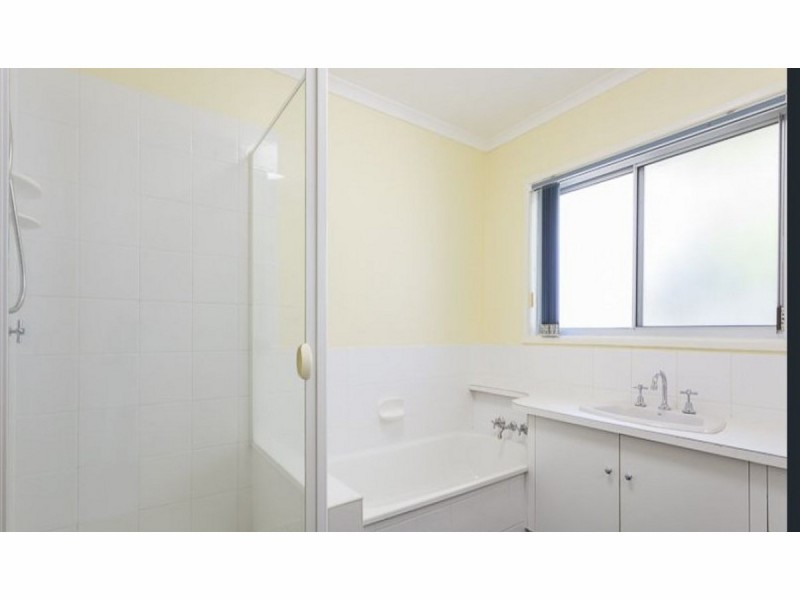 11 Eagle Street, Victoria Point QLD 4165