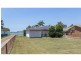 11 Eagle Street, Victoria Point QLD 4165