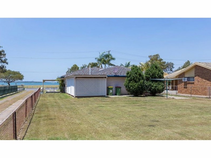 11 Eagle Street, Victoria Point QLD 4165