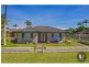 11 Eagle Street, Victoria Point QLD 4165