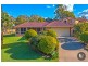 65 Koala Place, Capalaba QLD 4157