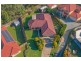 65 Koala Place, Capalaba QLD 4157