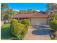 65 Koala Place, Capalaba QLD 4157