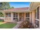 65 Koala Place, Capalaba QLD 4157