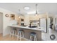 65 Koala Place, Capalaba QLD 4157
