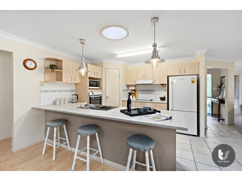 65 Koala Place, Capalaba QLD 4157