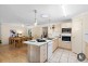 65 Koala Place, Capalaba QLD 4157