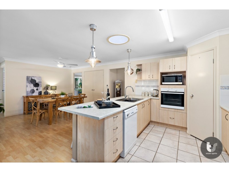 65 Koala Place, Capalaba QLD 4157
