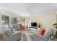 65 Koala Place, Capalaba QLD 4157