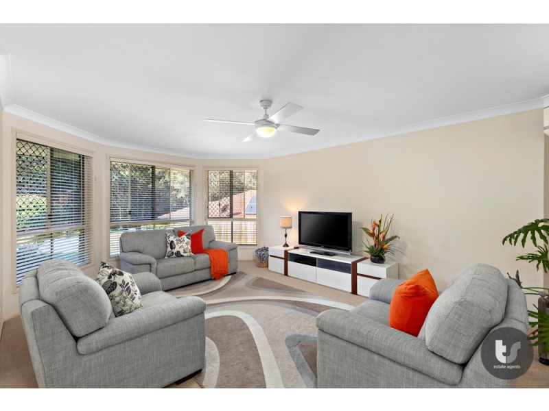 65 Koala Place, Capalaba QLD 4157