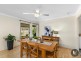 65 Koala Place, Capalaba QLD 4157