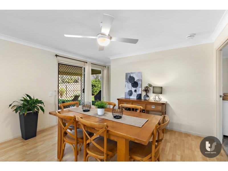 65 Koala Place, Capalaba QLD 4157