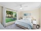 65 Koala Place, Capalaba QLD 4157