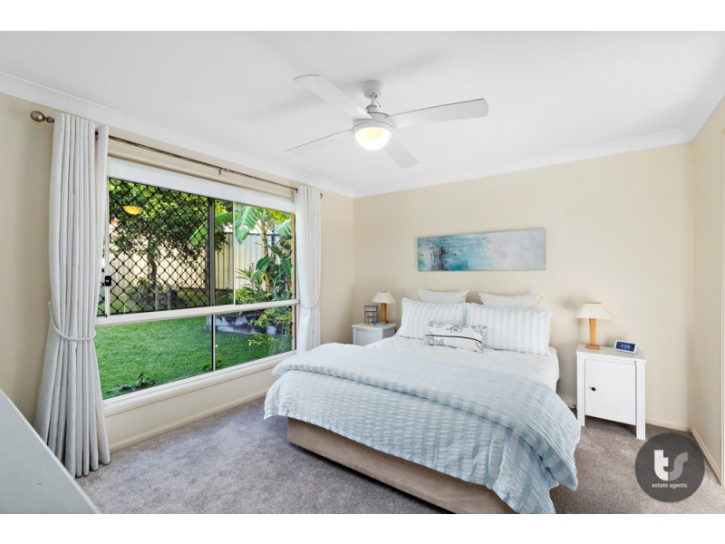 65 Koala Place, Capalaba QLD 4157