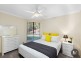 65 Koala Place, Capalaba QLD 4157