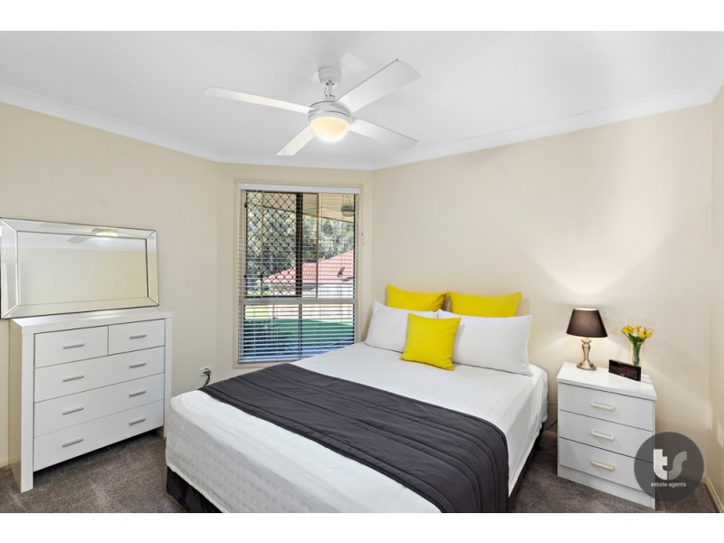 65 Koala Place, Capalaba QLD 4157