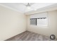 65 Koala Place, Capalaba QLD 4157