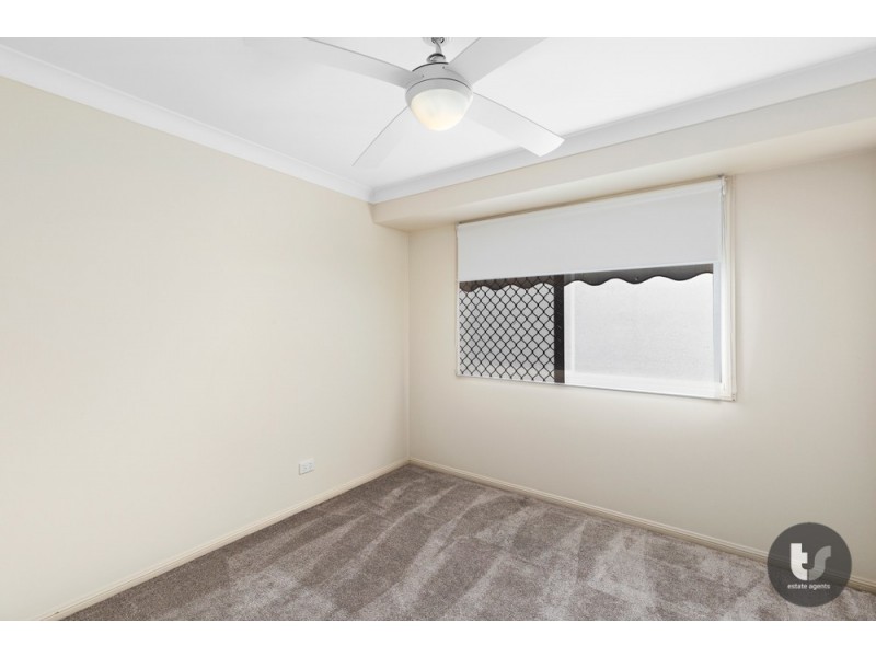 65 Koala Place, Capalaba QLD 4157