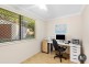 65 Koala Place, Capalaba QLD 4157