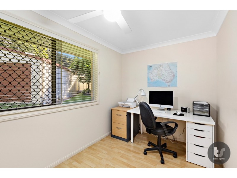 65 Koala Place, Capalaba QLD 4157