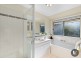 65 Koala Place, Capalaba QLD 4157