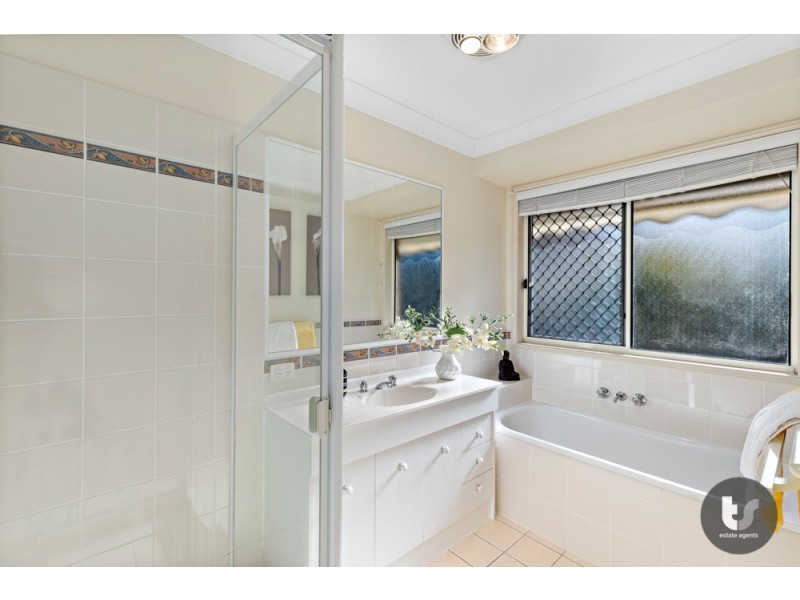 65 Koala Place, Capalaba QLD 4157