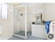 65 Koala Place, Capalaba QLD 4157