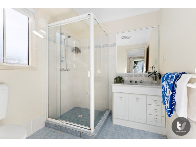 65 Koala Place, Capalaba QLD 4157