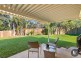 65 Koala Place, Capalaba QLD 4157