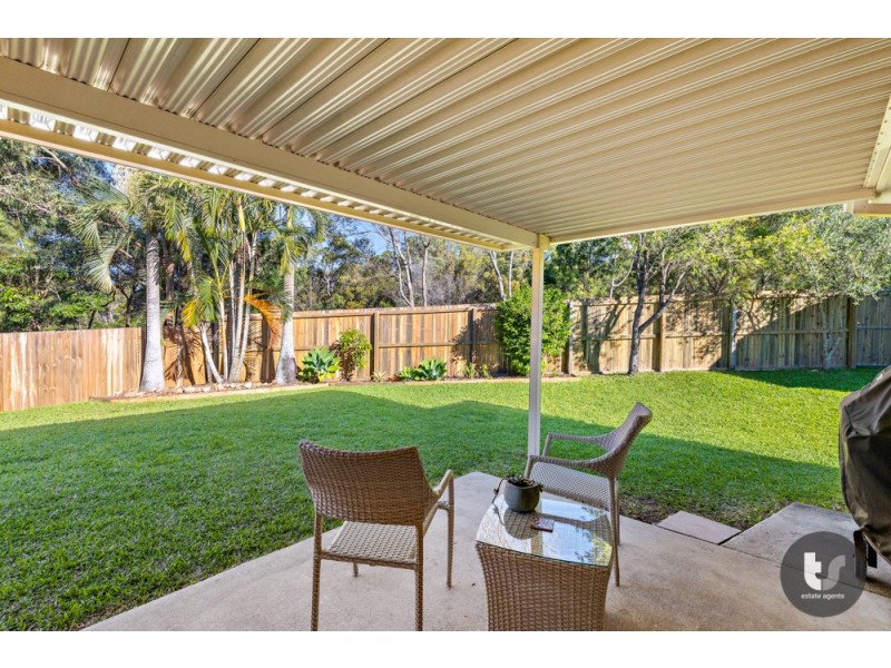 65 Koala Place, Capalaba QLD 4157