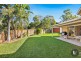 65 Koala Place, Capalaba QLD 4157