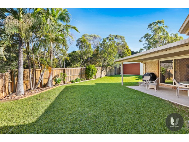 65 Koala Place, Capalaba QLD 4157
