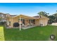 65 Koala Place, Capalaba QLD 4157