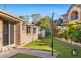 65 Koala Place, Capalaba QLD 4157